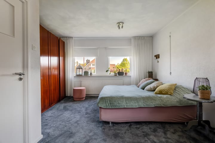 Foto 17 van Bosschendijk 90