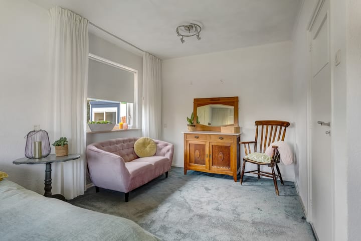 Foto 18 van Bosschendijk 90