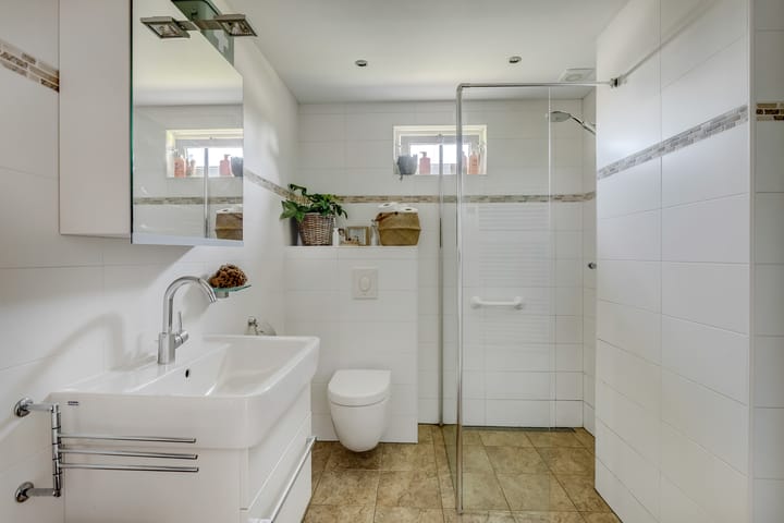 Foto 19 van Bosschendijk 90