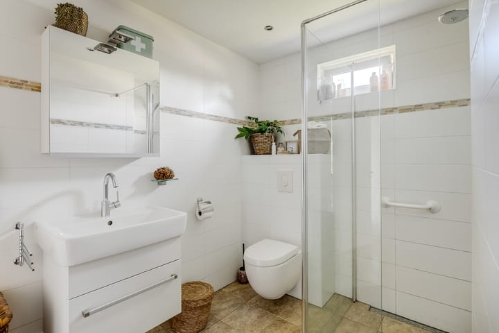 Foto 20 van Bosschendijk 90