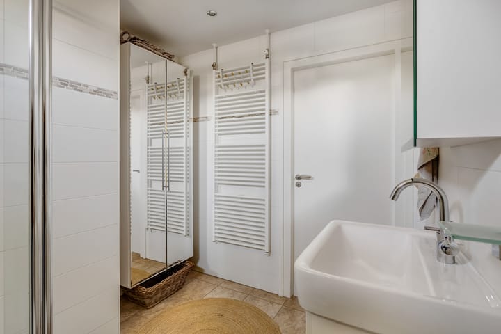 Foto 21 van Bosschendijk 90