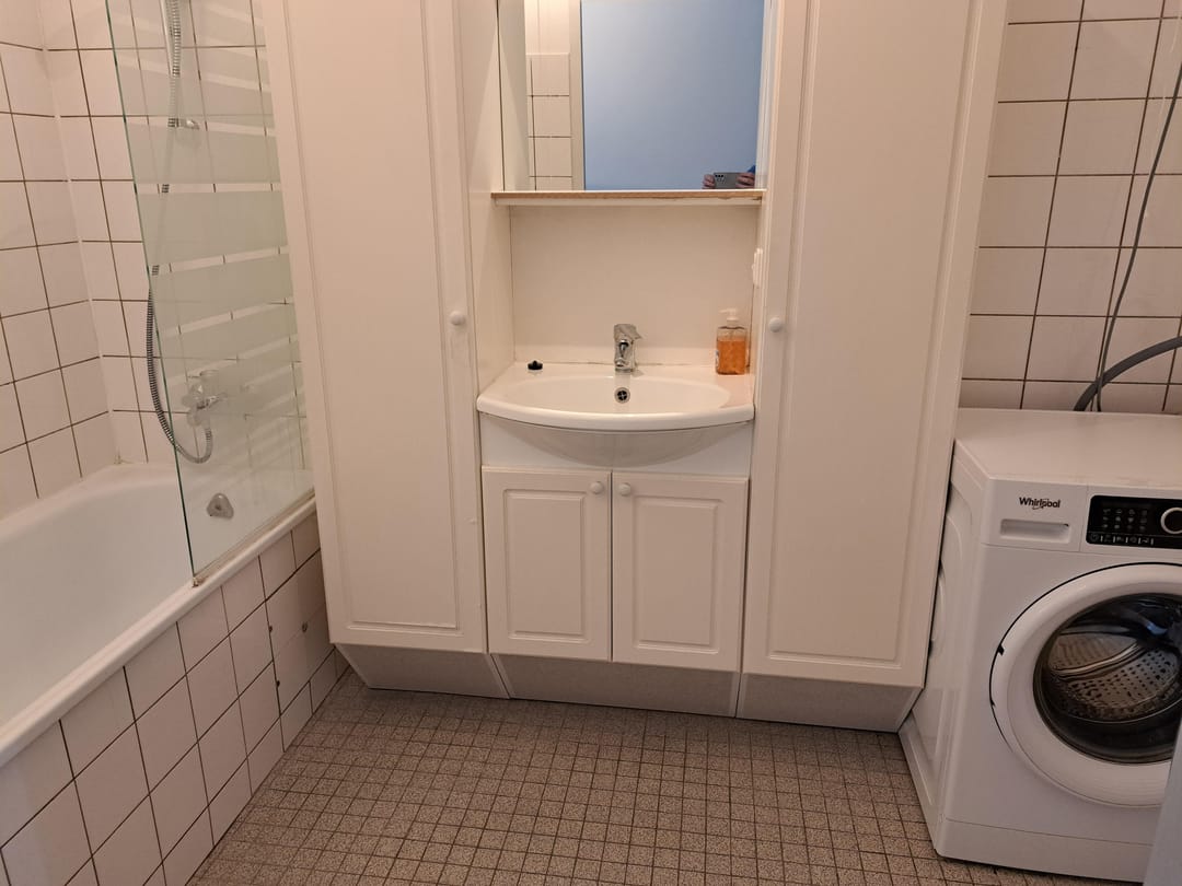 Foto 7 van Jan Campertlaan 13