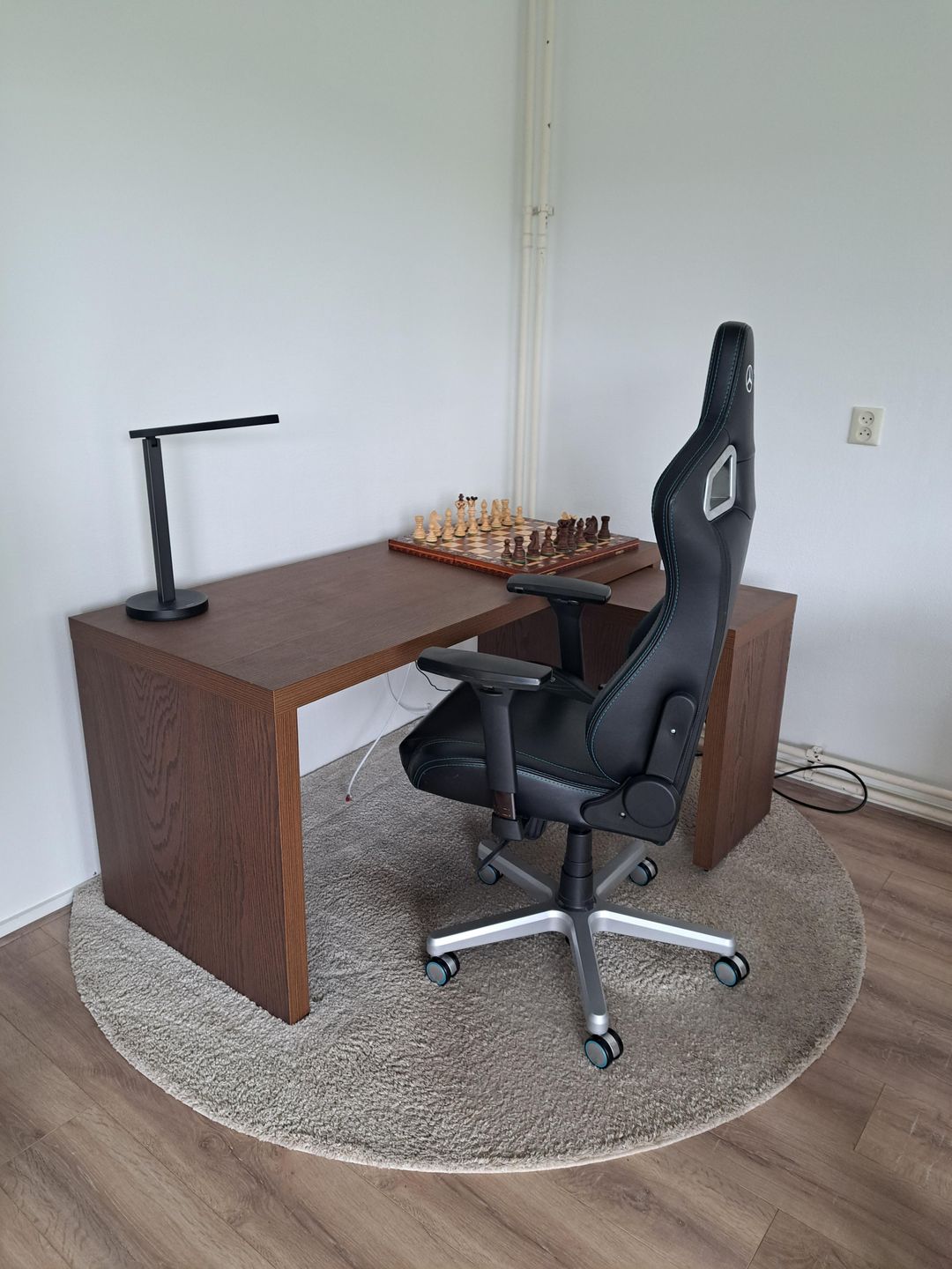 Foto 8 van Jan Campertlaan 13