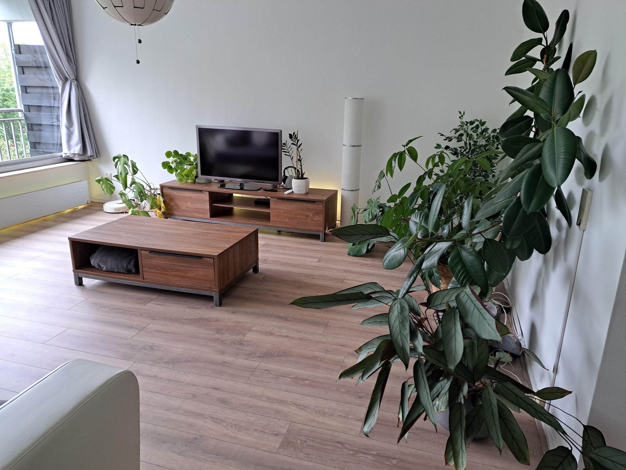 Foto 3 van Jan Campertlaan 13