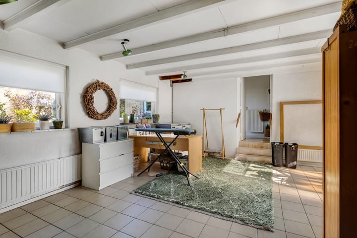 Foto 22 van Bosschendijk 90