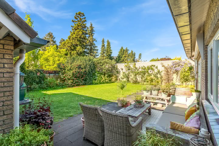 Foto 23 van Bosschendijk 90