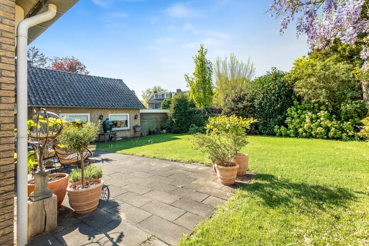 Foto 3 van Bosschendijk 90