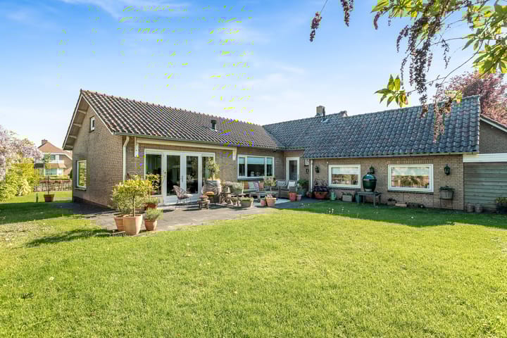 Foto 2 van Bosschendijk 90