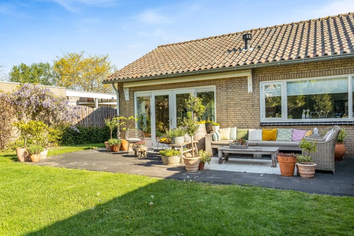 Foto 24 van Bosschendijk 90