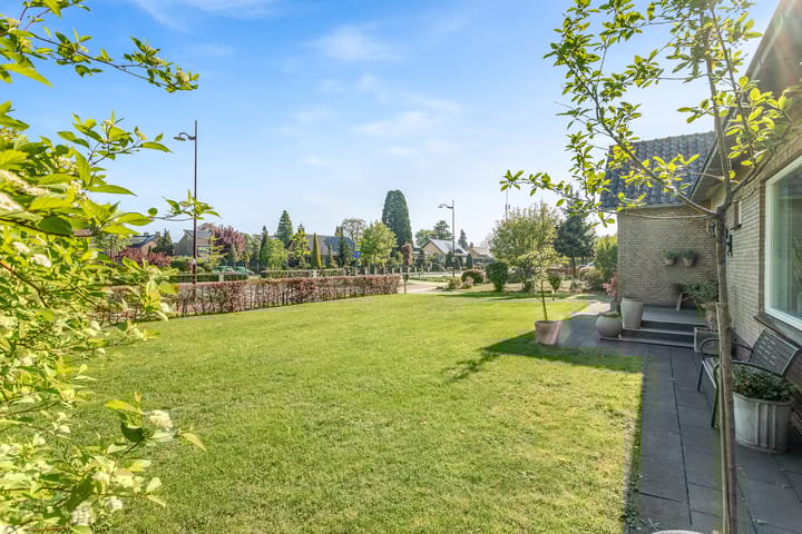 Foto 26 van Bosschendijk 90