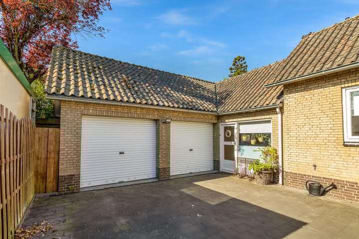 Foto 27 van Bosschendijk 90