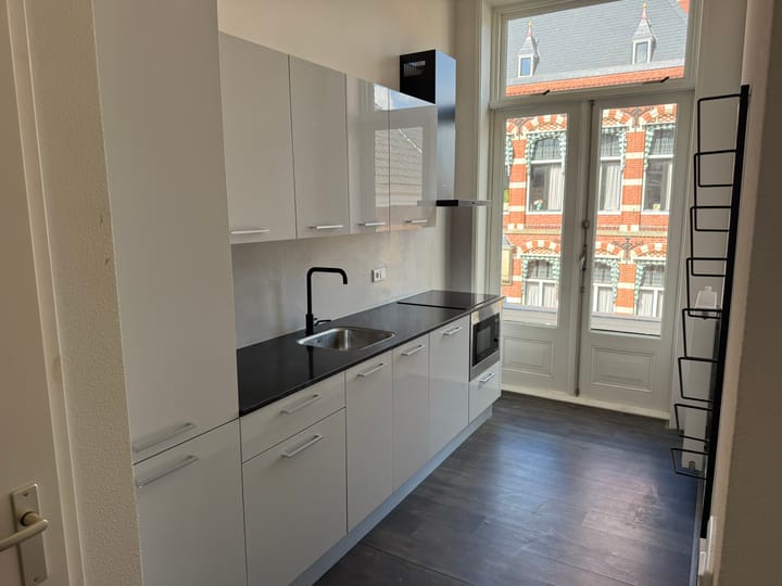 Photo 5 of Langestraat 10-D