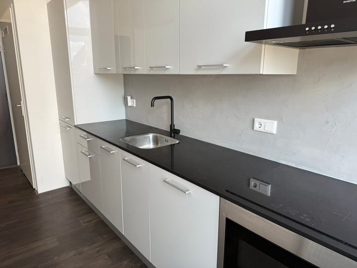 Photo 6 of Langestraat 10-D