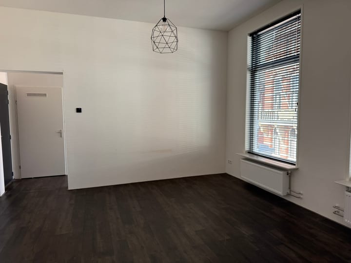 Photo 8 of Langestraat 10-D