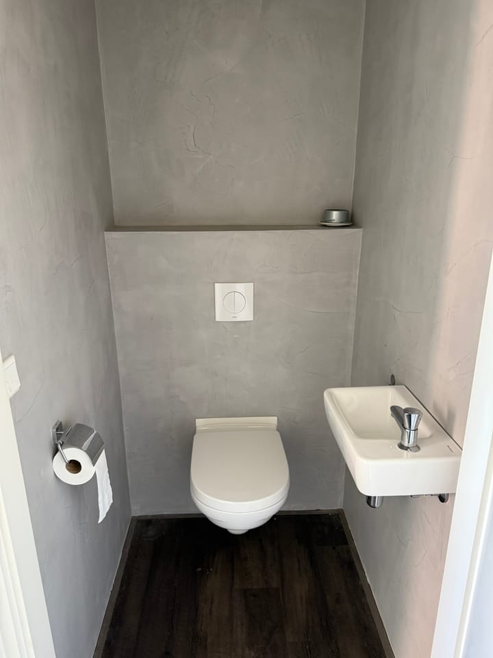 Photo 9 of Langestraat 10-D