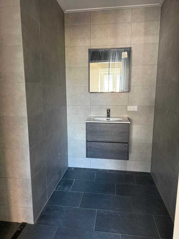 Photo 10 of Langestraat 10-D