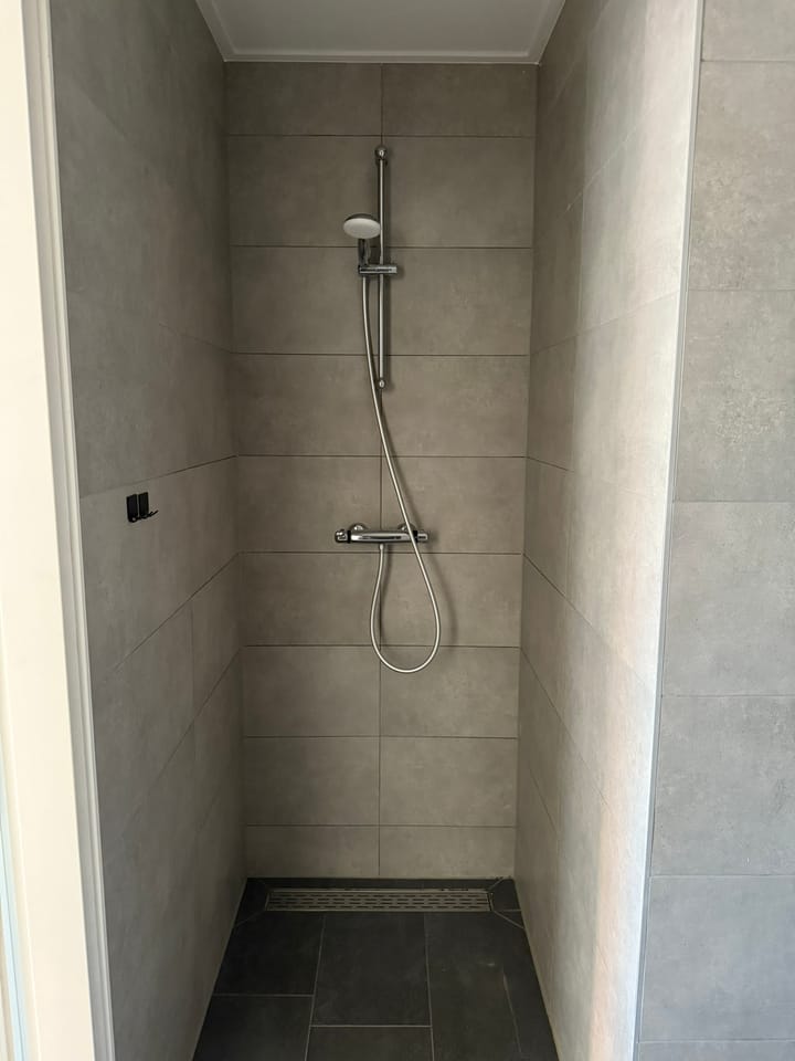 Photo 11 of Langestraat 10-D