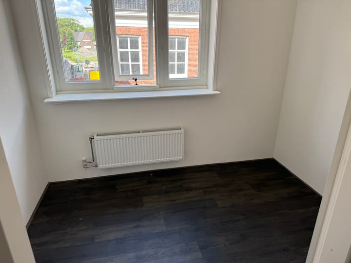 Photo 12 of Langestraat 10-D