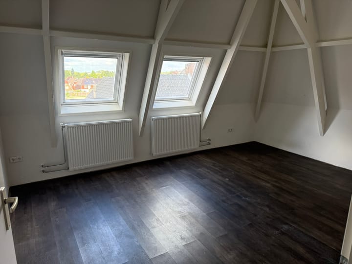 Photo 13 of Langestraat 10-D