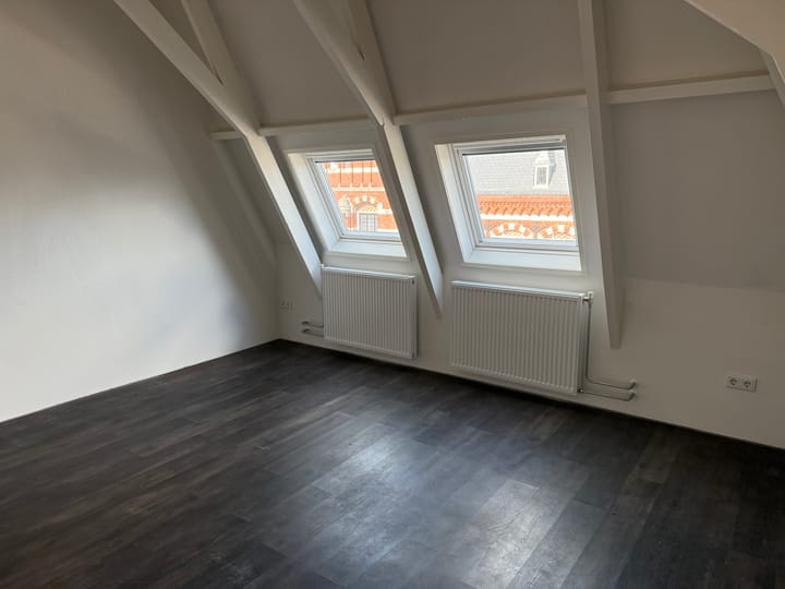 Photo 14 of Langestraat 10-D