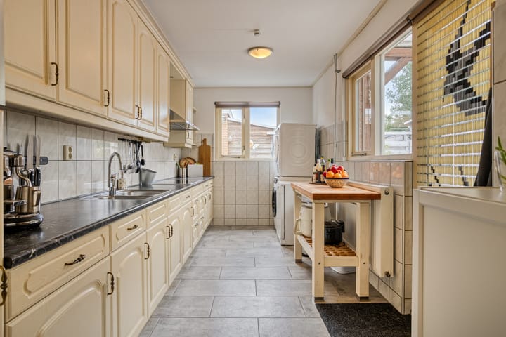 Foto 3 van Westelijke Kanaalweg 12