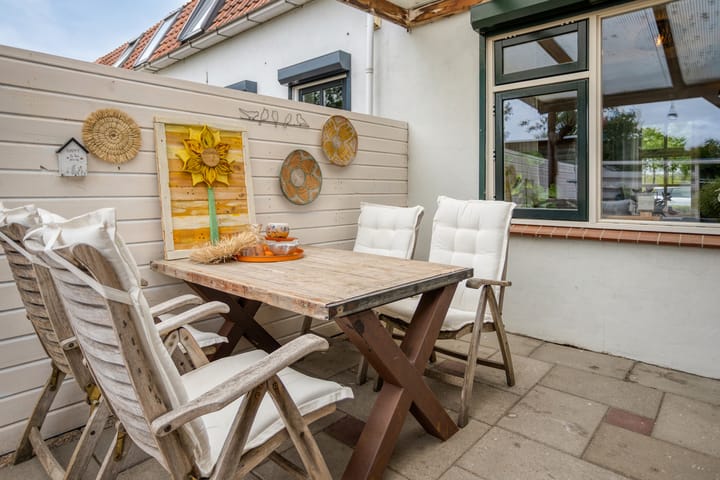 Foto 4 van Westelijke Kanaalweg 12