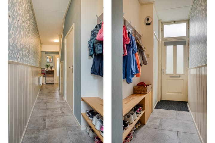 Foto 5 van Westelijke Kanaalweg 12