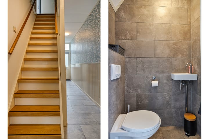 Foto 6 van Westelijke Kanaalweg 12