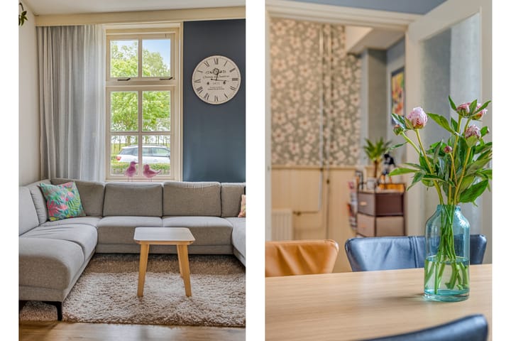 Foto 7 van Westelijke Kanaalweg 12