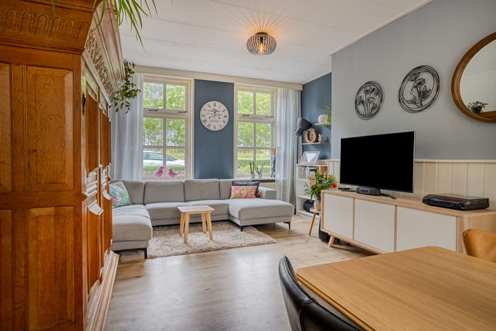 Foto 9 van Westelijke Kanaalweg 12