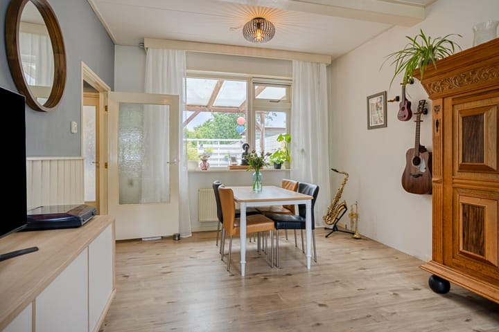 Foto 10 van Westelijke Kanaalweg 12