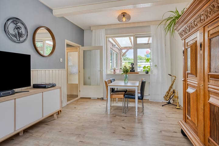 Foto 11 van Westelijke Kanaalweg 12