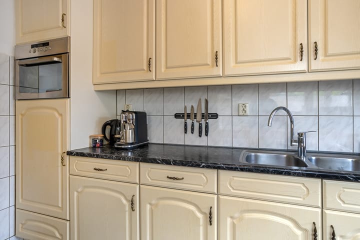 Foto 14 van Westelijke Kanaalweg 12