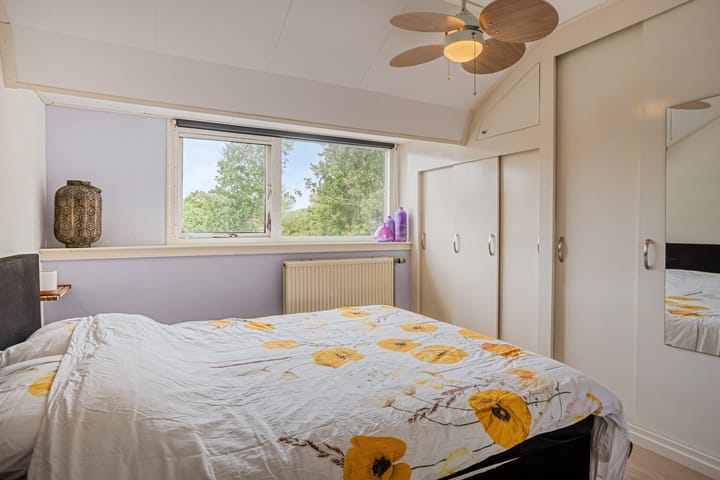 Foto 15 van Westelijke Kanaalweg 12