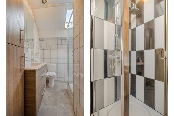 Foto 17 van Westelijke Kanaalweg 12