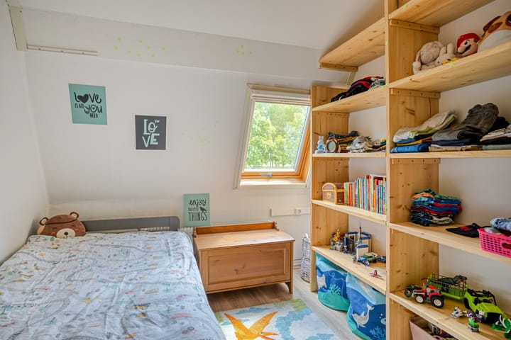 Foto 19 van Westelijke Kanaalweg 12