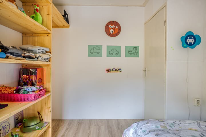 Foto 20 van Westelijke Kanaalweg 12