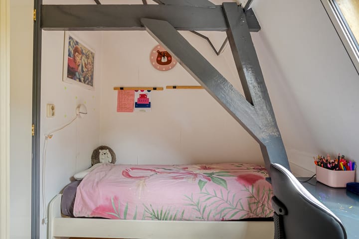 Foto 21 van Westelijke Kanaalweg 12