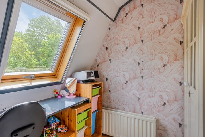 Foto 22 van Westelijke Kanaalweg 12