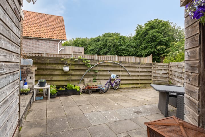 Foto 29 van Westelijke Kanaalweg 12