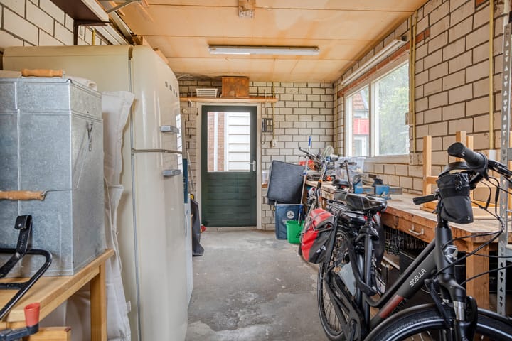 Foto 31 van Westelijke Kanaalweg 12