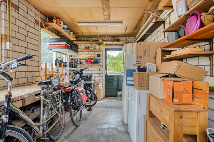 Foto 32 van Westelijke Kanaalweg 12