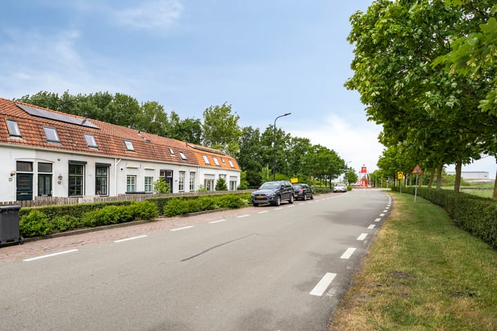 Foto 33 van Westelijke Kanaalweg 12