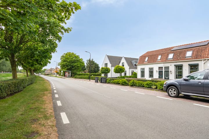 Foto 34 van Westelijke Kanaalweg 12