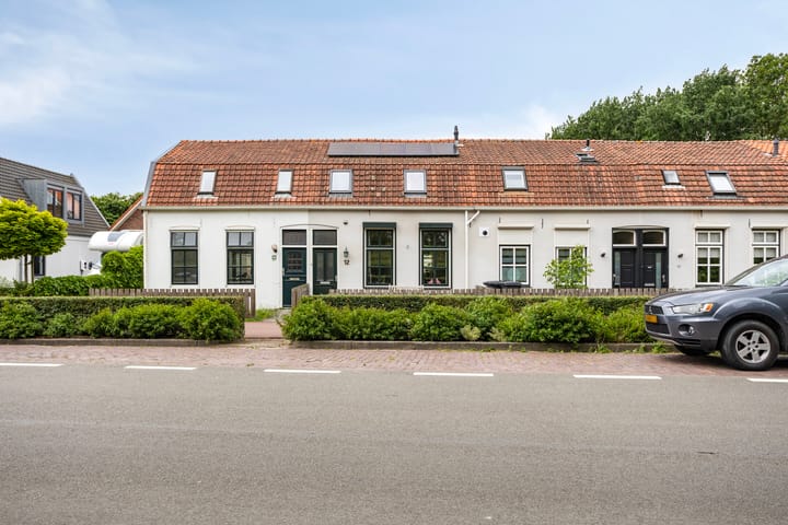 Foto 35 van Westelijke Kanaalweg 12