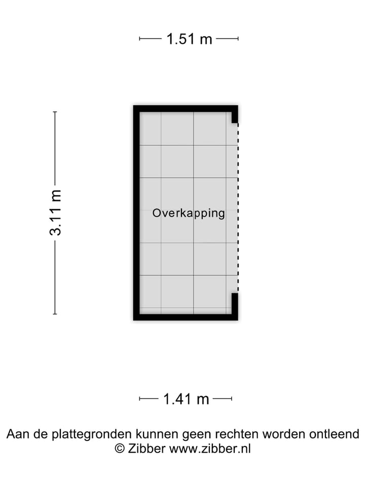 Foto 39 van Westelijke Kanaalweg 12