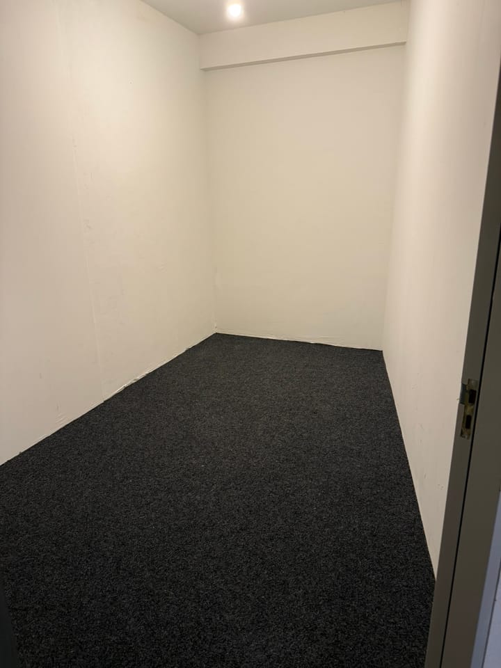 Photo 17 of Langestraat 10-D