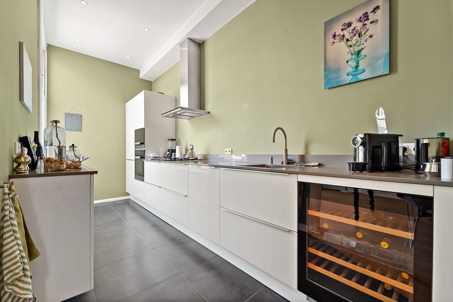 Foto 14 van Van Beverningkstraat 112