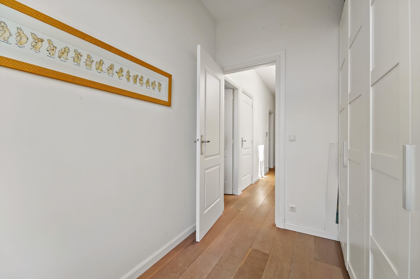 Foto 20 van Van Beverningkstraat 112