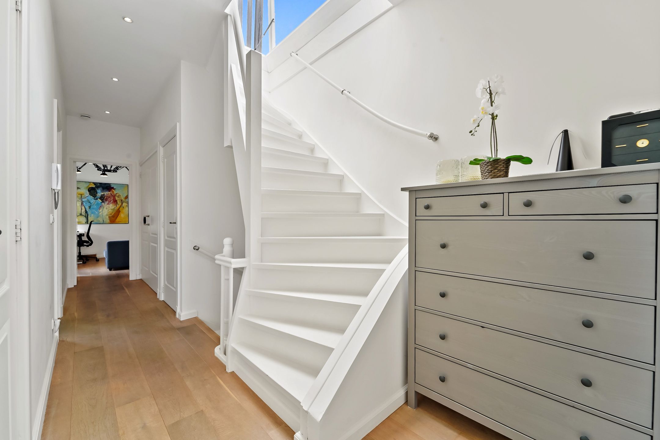 Foto 33 van Van Beverningkstraat 112